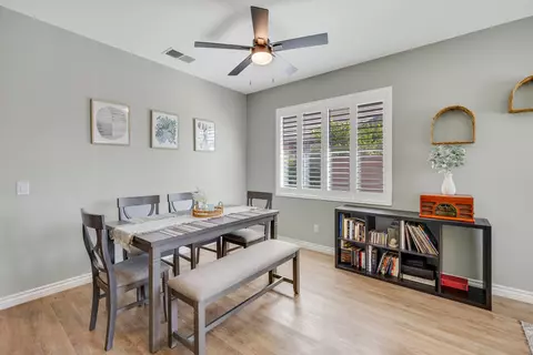 Dining - 9564 Arborglen Dr, Rancho Cucamonga, CA 91730 photo 2 of 2
