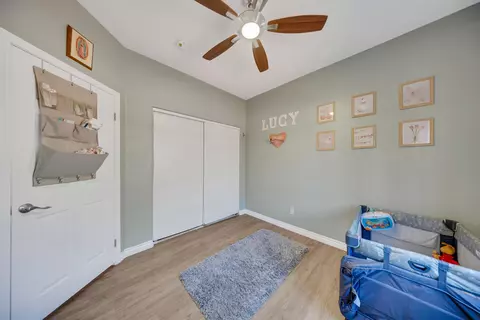 Other - 9564 Arborglen Dr, Rancho Cucamonga, CA 91730 photo 16 of 17