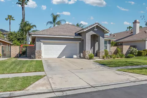 Exterior - 9564 Arborglen Dr, Rancho Cucamonga, CA 91730 photo 3 of 11