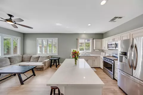 Kitchen - 9564 Arborglen Dr, Rancho Cucamonga, CA 91730 photo 6 of 6