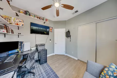 Other - 9564 Arborglen Dr, Rancho Cucamonga, CA 91730 photo 17 of 17