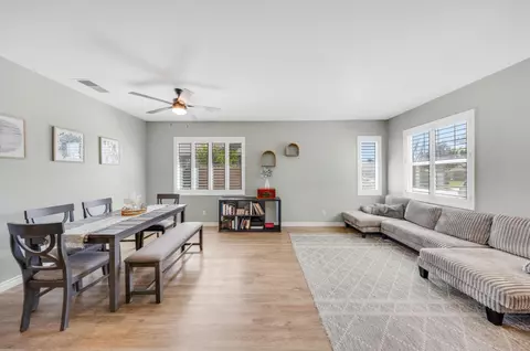 Other - 9564 Arborglen Dr, Rancho Cucamonga, CA 91730 photo 10 of 17