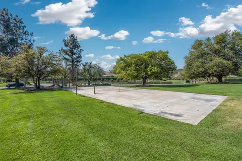Other - 9564 Arborglen Dr, Rancho Cucamonga, CA 91730 photo 9 of 17