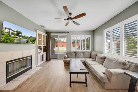 Living - 9564 Arborglen Dr, Rancho Cucamonga, CA 91730 photo 2 of 3