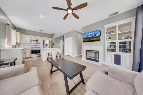 Other - 9564 Arborglen Dr, Rancho Cucamonga, CA 91730 photo 13 of 17