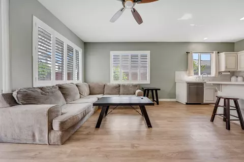 Living - 9564 Arborglen Dr, Rancho Cucamonga, CA 91730 photo 3 of 3