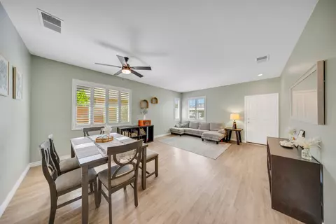 Other - 9564 Arborglen Dr, Rancho Cucamonga, CA 91730 photo 11 of 17