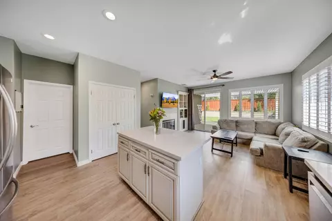 Other - 9564 Arborglen Dr, Rancho Cucamonga, CA 91730 photo 12 of 17