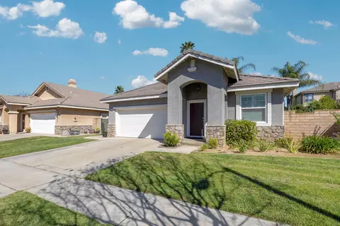 Exterior - 9564 Arborglen Dr, Rancho Cucamonga, CA 91730 photo 2 of 11