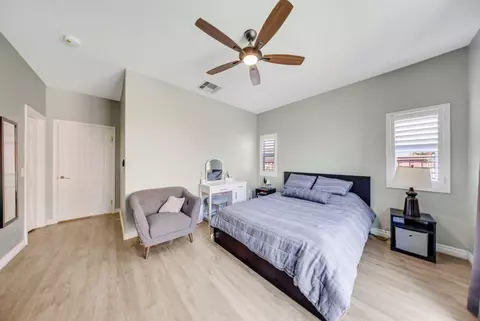 Bedroom - 9564 Arborglen Dr, Rancho Cucamonga, CA 91730 photo 1 of 2