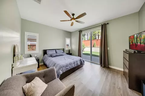 Other - 9564 Arborglen Dr, Rancho Cucamonga, CA 91730 photo 8 of 17