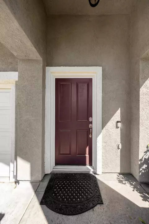 Entry Way - 9564 Arborglen Dr, Rancho Cucamonga, CA 91730 photo 3 of 3