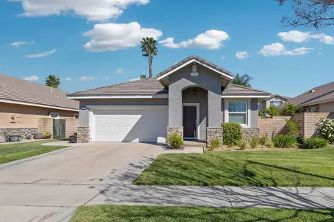 Exterior - 9564 Arborglen Dr, Rancho Cucamonga, CA 91730 photo 1 of 11