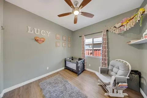 Other - 9564 Arborglen Dr, Rancho Cucamonga, CA 91730 photo 15 of 17
