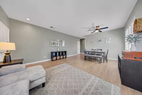 Other - 9564 Arborglen Dr, Rancho Cucamonga, CA 91730 photo 2 of 17