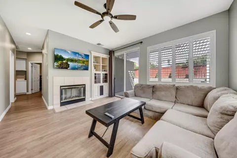Other - 9564 Arborglen Dr, Rancho Cucamonga, CA 91730 photo 4 of 17