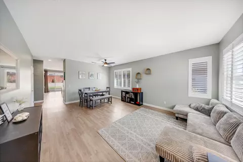 Entry Way - 9564 Arborglen Dr, Rancho Cucamonga, CA 91730 photo 1 of 3