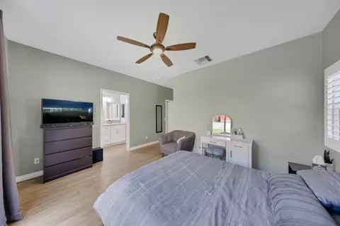 Bedroom - 9564 Arborglen Dr, Rancho Cucamonga, CA 91730 photo 2 of 2
