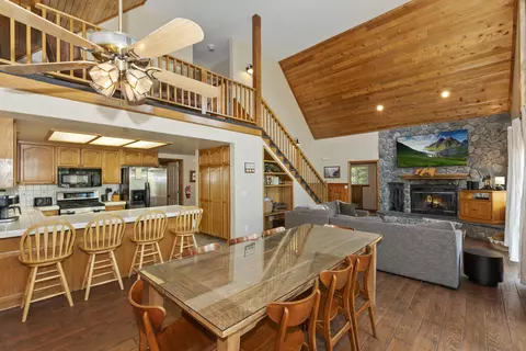 1174 Alameda Rd, Big Bear City, CA 92314