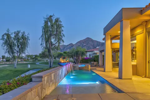 50940 Nectareo, La Quinta, CA 92253