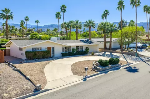 73329 Buckboard Trl, Palm Desert, CA 92260