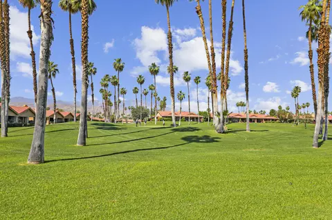 89 Camino Arroyo S, Palm Desert, CA 92260