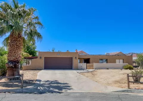 8588 Taft Ct, Yucca Valley, CA 92284