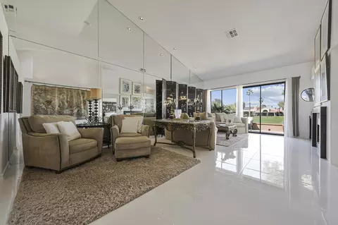 76926 Ascalon Ave, Palm Desert, CA 92211