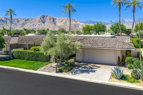 46 Princeton Dr, Rancho Mirage, CA 92270