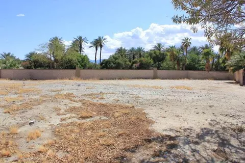 82291 Devito Ct, Indio, CA 92201 photo 4