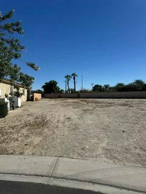 82291 Devito Ct, Indio, CA 92201 photo 3