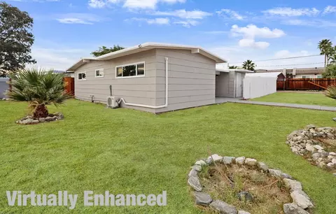 65860 Acoma Ave, Desert Hot Springs, CA 92240