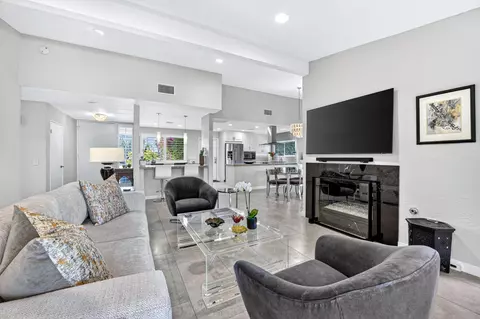 28 Kevin Lee Ln, Rancho Mirage, CA 92270