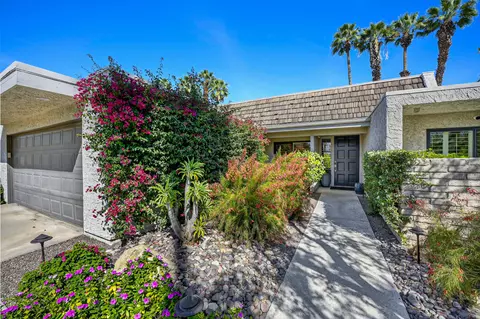 28 Kevin Lee Ln, Rancho Mirage, CA 92270