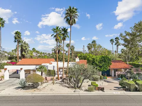 46490 Desert Lily Dr, Palm Desert, CA 92260