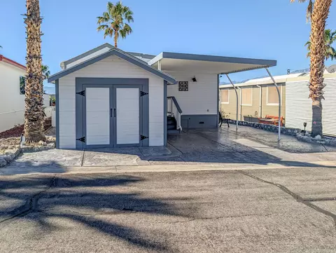70200 Dillon Rd, Desert Hot Springs, CA 92241