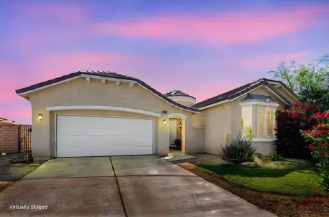 37930 Banbury St, Indio, CA 92203