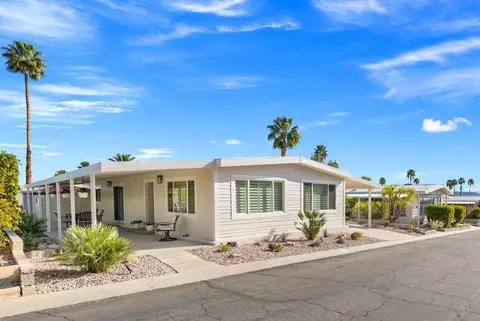 49305 Highway 74, Palm Desert, CA 92260