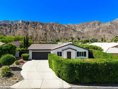 51715 Avenida Obregon, La Quinta, CA 92253