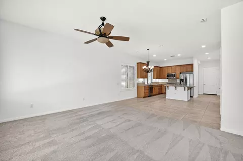 Living - 81579 Avenida De Baile, Indio, CA 92203 photo 2 of 3
