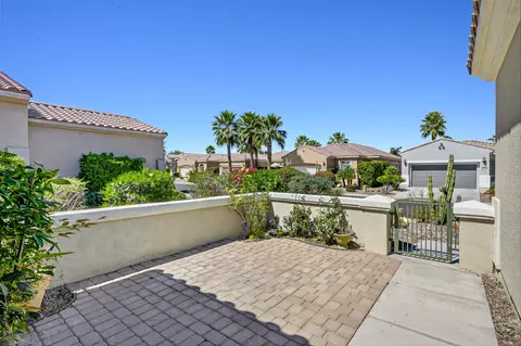 Exterior - 81579 Avenida De Baile, Indio, CA 92203 photo 4 of 12