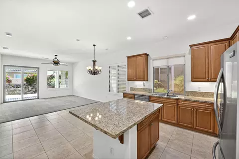 Other - 81579 Avenida De Baile, Indio, CA 92203 photo 1 of 8
