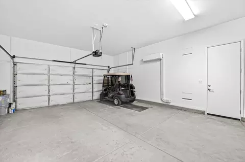 Other - 81579 Avenida De Baile, Indio, CA 92203 photo 6 of 8