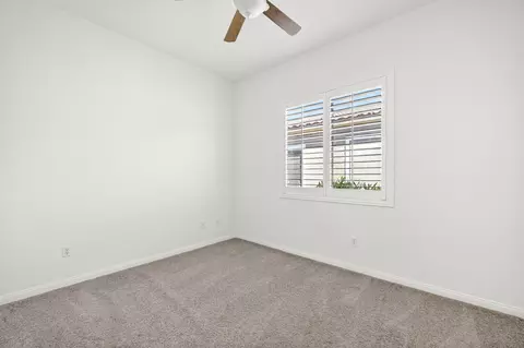 Bedroom - 81579 Avenida De Baile, Indio, CA 92203 photo 7 of 10