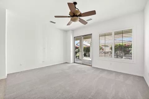 Bedroom - 81579 Avenida De Baile, Indio, CA 92203 photo 1 of 10