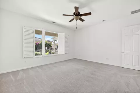 Bedroom - 81579 Avenida De Baile, Indio, CA 92203 photo 3 of 10