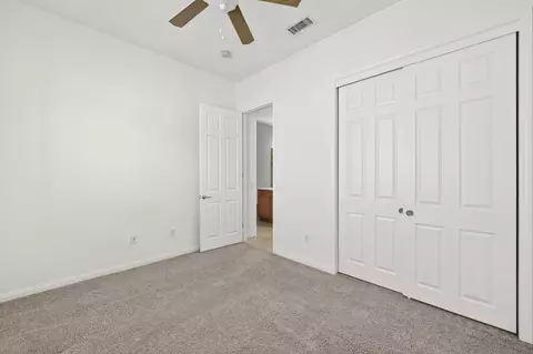 Bedroom - 81579 Avenida De Baile, Indio, CA 92203 photo 8 of 10
