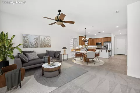 Living - 81579 Avenida De Baile, Indio, CA 92203 photo 1 of 3
