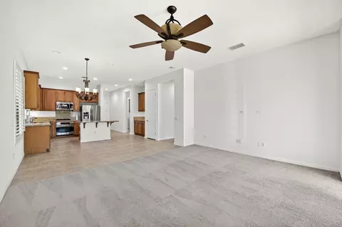 Living - 81579 Avenida De Baile, Indio, CA 92203 photo 3 of 3