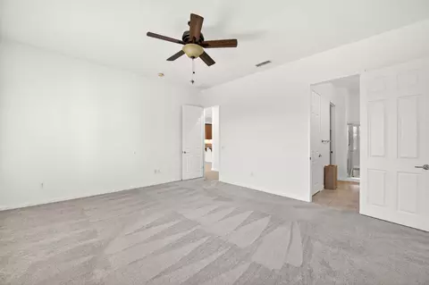 Bedroom - 81579 Avenida De Baile, Indio, CA 92203 photo 5 of 10